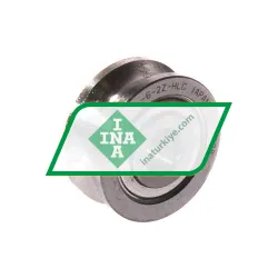 INA LFR50/5-6-2Z-HLC