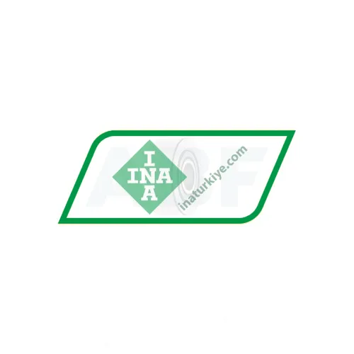 INA STO10-X