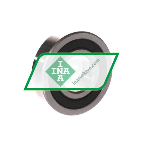INA LR6004-2RSR-HLC ürün fotoğrafı 2