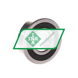 INA LR6004-2RSR-HLC
