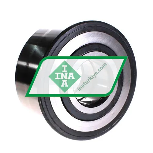 INA NNTR70X180X85-2ZL ürün fotoğrafı 2
