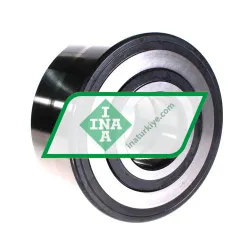 INA NNTR70X180X85-2ZL