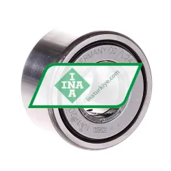 INA NATR20-X-PP-A