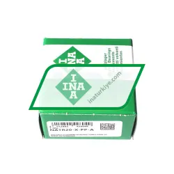 INA NATR20-X-PP-A rulman resim 2