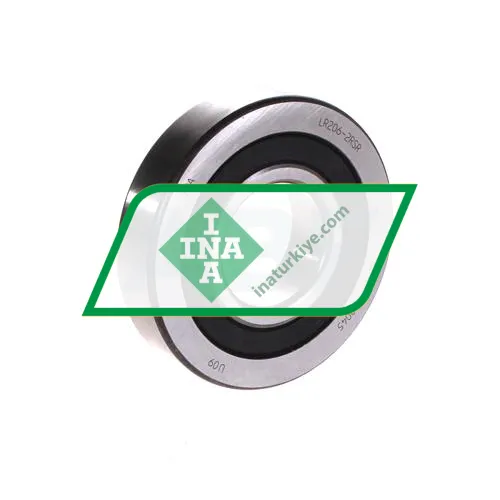 INA LR206-2RSR
