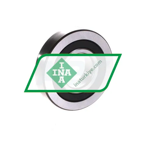 INA LR206-2RSR ürün fotoğrafı 2