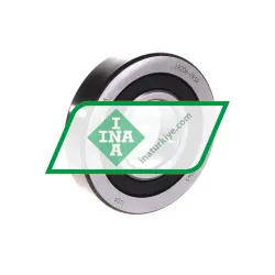 INA LR206-2RSR