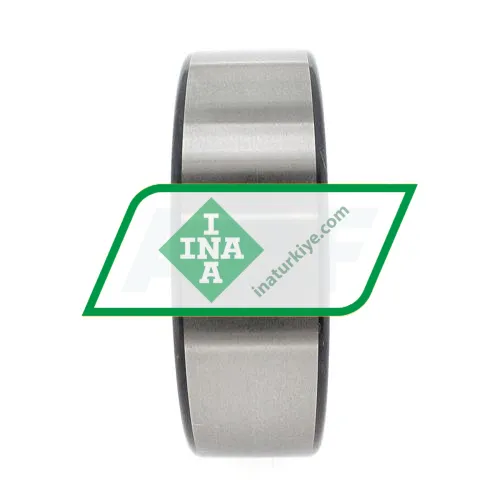 INA PWTR45100-2RS-XL ürün fotoğrafı 3