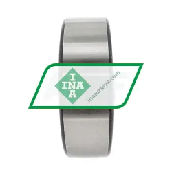 INA PWTR45100-2RS-XL rulman resim 3