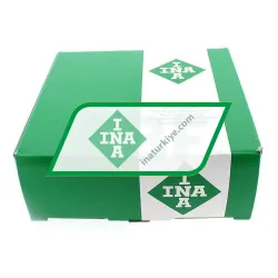 INA PWTR45100-2RS-XL rulman resim 4