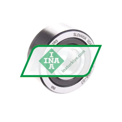INA LR5001-2RS