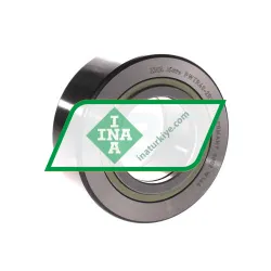 INA PWTR40-2RS-XL