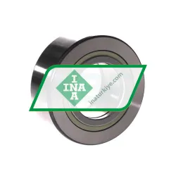INA PWTR40-2RS-XL rulman resim 2