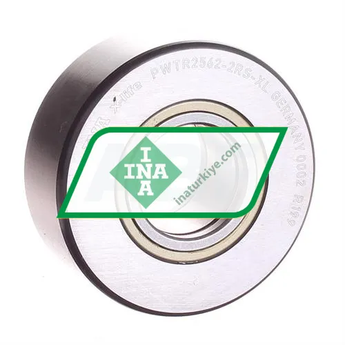 INA PWTR2562-2RS-XL