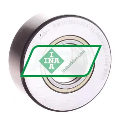 INA PWTR2562-2RS-XL
