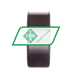 INA PWTR2562-2RS-XL rulman resim 2
