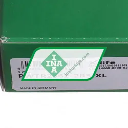 INA PWTR2562-2RS-XL rulman resim 4