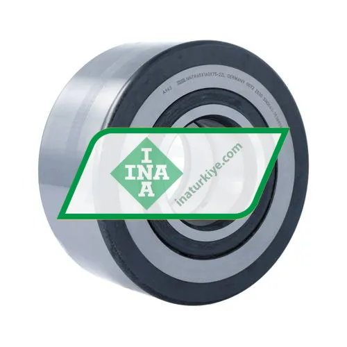INA NNTR65X160X75-2ZL