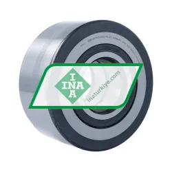 INA NNTR65X160X75-2ZL