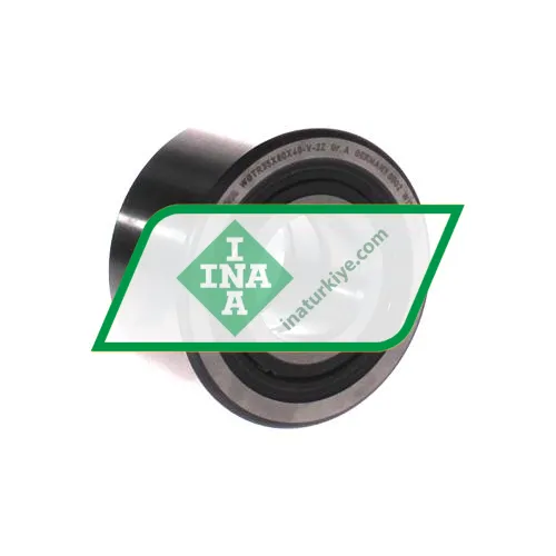 INA WGTR35X80X40-V-2Z-GR1