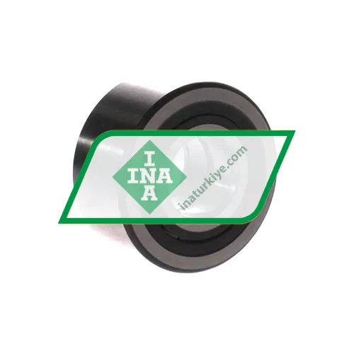 INA WGTR35X80X40-V-2Z-GR1 ürün fotoğrafı 2