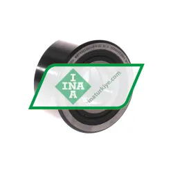 INA WGTR35X80X40-V-2Z-GR1
