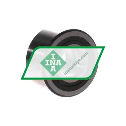 INA WGTR35X80X40-V-2Z-GR1 rulman resim 2