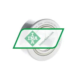 INA PWTR40-2RS-RR-XL