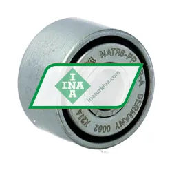 INA NATR8-PP-RR-A