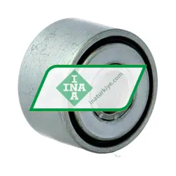 INA NATR8-PP-RR-A rulman resim 2