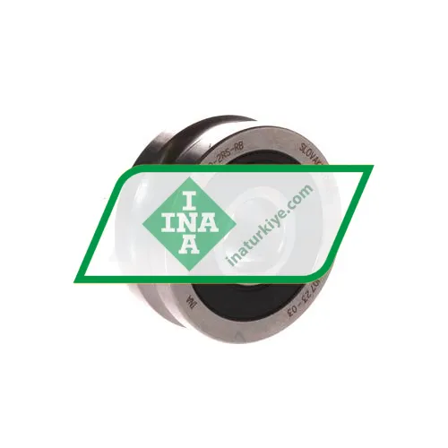 INA LFR5302-10-2RS-RB