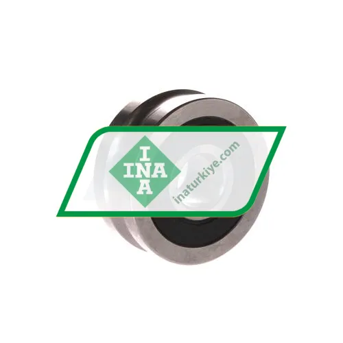 INA LFR5302-10-2RS-RB ürün fotoğrafı 3
