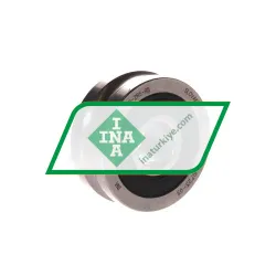 INA LFR5302-10-2RS-RB