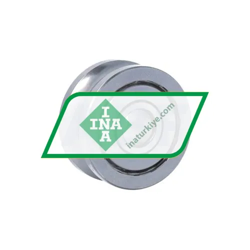 INA LFR5301-KDD-AH01 ürün fotoğrafı 2