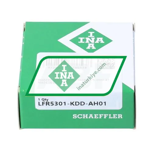 INA LFR5301-KDD-AH01 ürün fotoğrafı 3