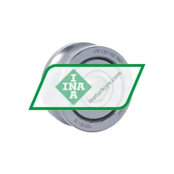 INA LFR5301-KDD-AH01