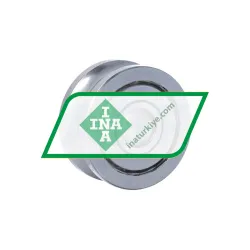 INA LFR5301-KDD-AH01 rulman resim 2