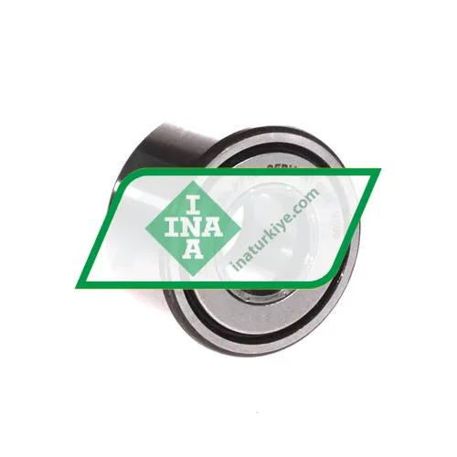 INA NATR20-PP-A