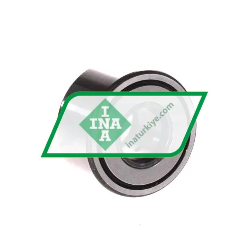 INA NATR20-PP-A ürün fotoğrafı 2
