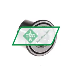 INA NATR20-PP-A