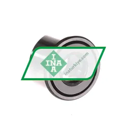 INA NATR20-PP-A rulman resim 2