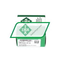 INA NATR20-PP-A rulman resim 3