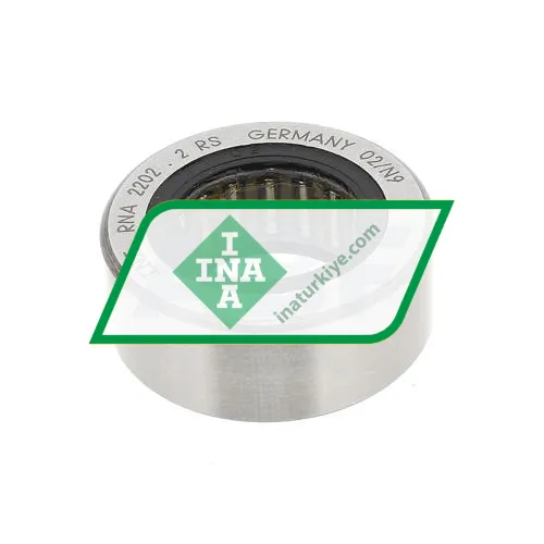 INA RNA2202 2RS