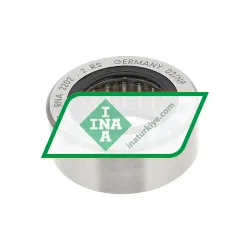 INA RNA2202 2RS