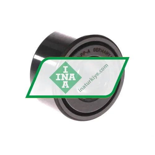 INA NATV20PP