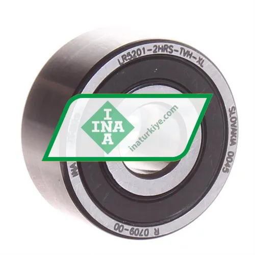 INA LR5201-2HRS-TVH-XL