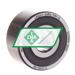 INA LR5201-2HRS-TVH-XL