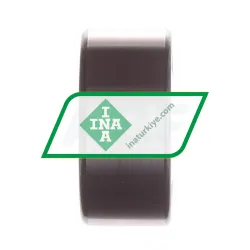 INA LR5201-2HRS-TVH-XL rulman resim 2