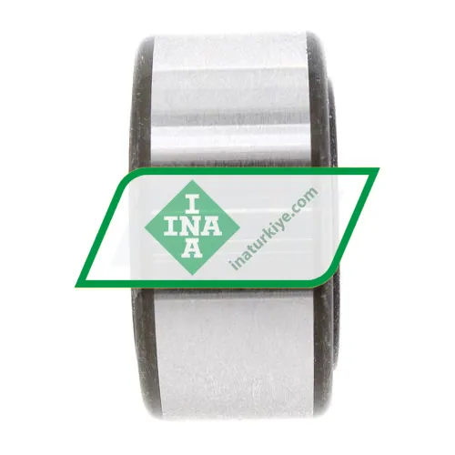 INA NATR10-X-PP-A ürün fotoğrafı 4