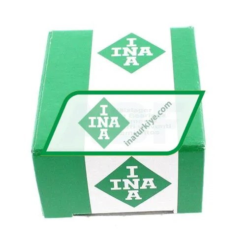 INA NATR10-X-PP-A ürün fotoğrafı 5